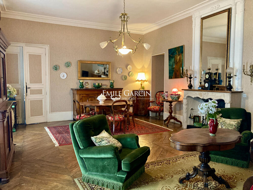 Main image of property: Languedoc-Roussillon, Gard, Anduze
