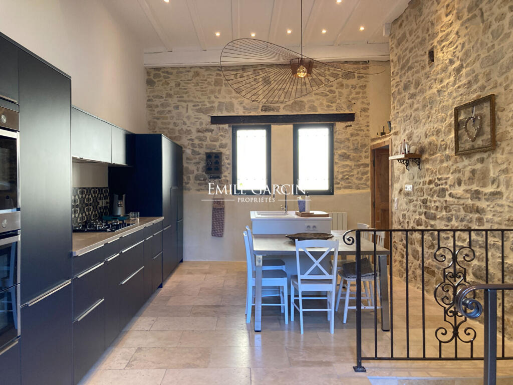 Main image of property: Languedoc-Roussillon, Gard, Uzès
