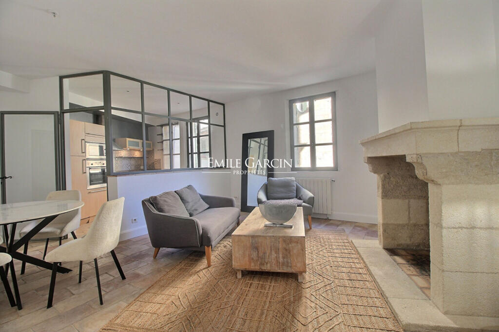 Main image of property: Languedoc-Roussillon, Gard, Uzès