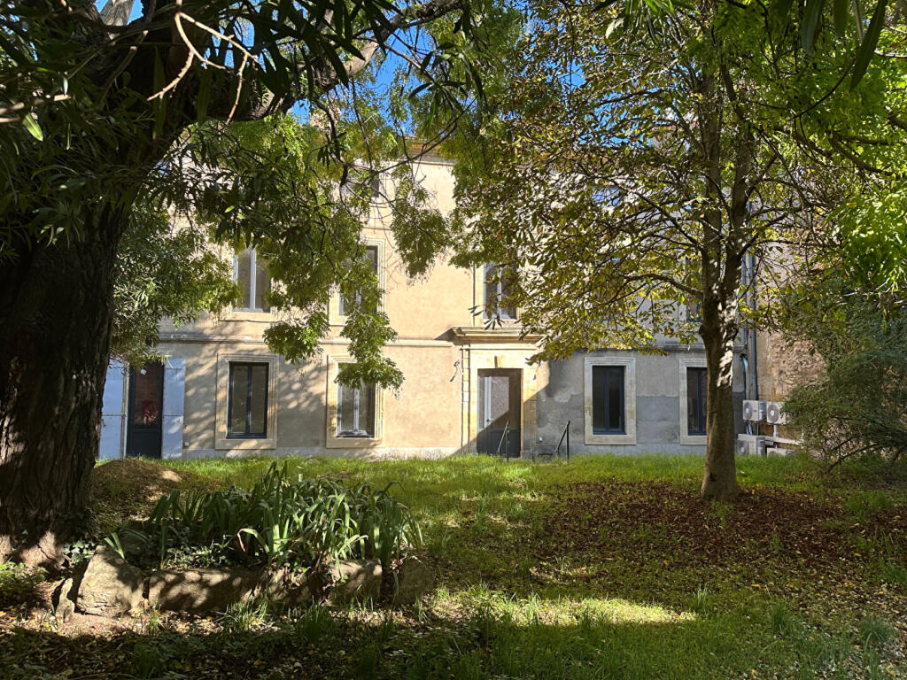 Main image of property: Languedoc-Roussillon, Gard, Remoulins