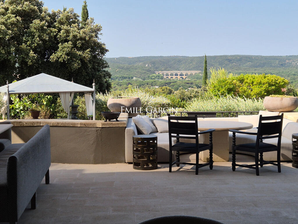 Main image of property: Languedoc-Roussillon, Gard, Uzès