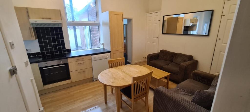 Main image of property: Ethelbert Road,Canterbury,CT1