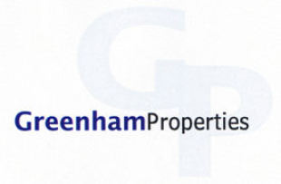 Greenham Properties, Canterburybranch details