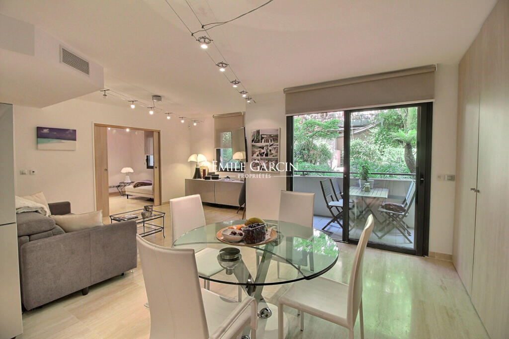 Main image of property: Provence-Alps-Cote d`Azur, Bouches-du-Rhône, Aix-en-Provence