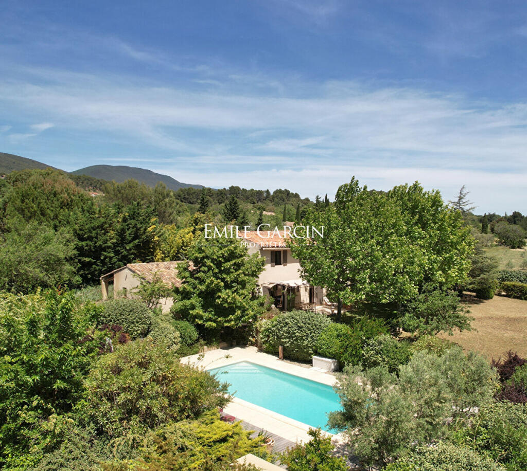 Main image of property: Provence-Alps-Cote d`Azur, Vaucluse, Vaugines