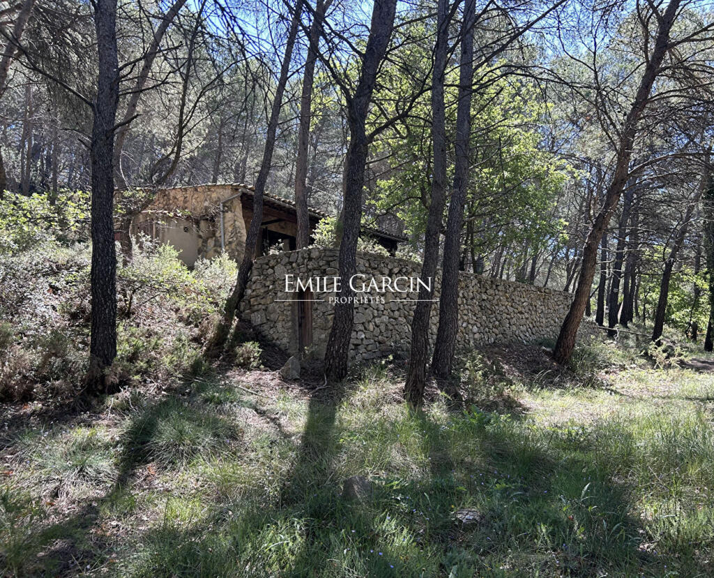 Main image of property: Provence-Alps-Cote d`Azur, Bouches-du-Rhône, Aix-en-Provence