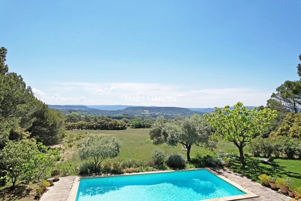 Main image of property: Provence-Alps-Cote d`Azur, Vaucluse, Lourmarin