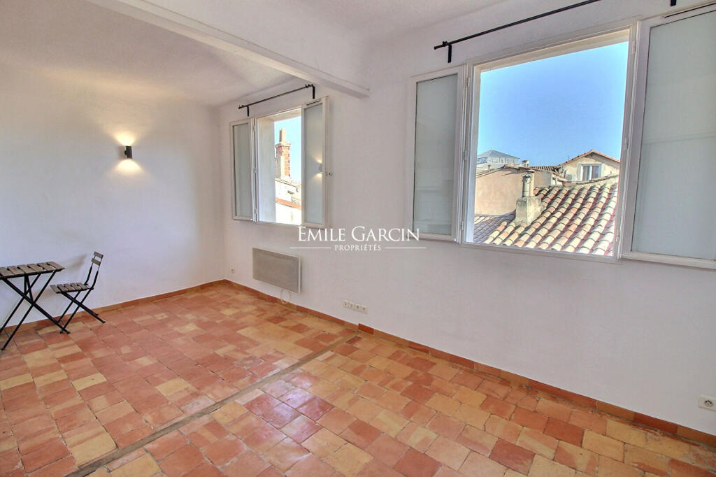 Main image of property: Provence-Alps-Cote d`Azur, Bouches-du-Rhône, Aix-en-Provence