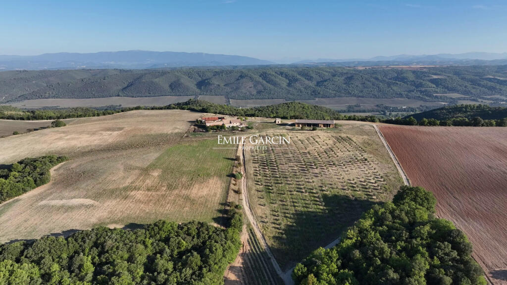 Main image of property: Provence-Alps-Cote d`Azur, Alpes-de-Haute-Provence, Valensole