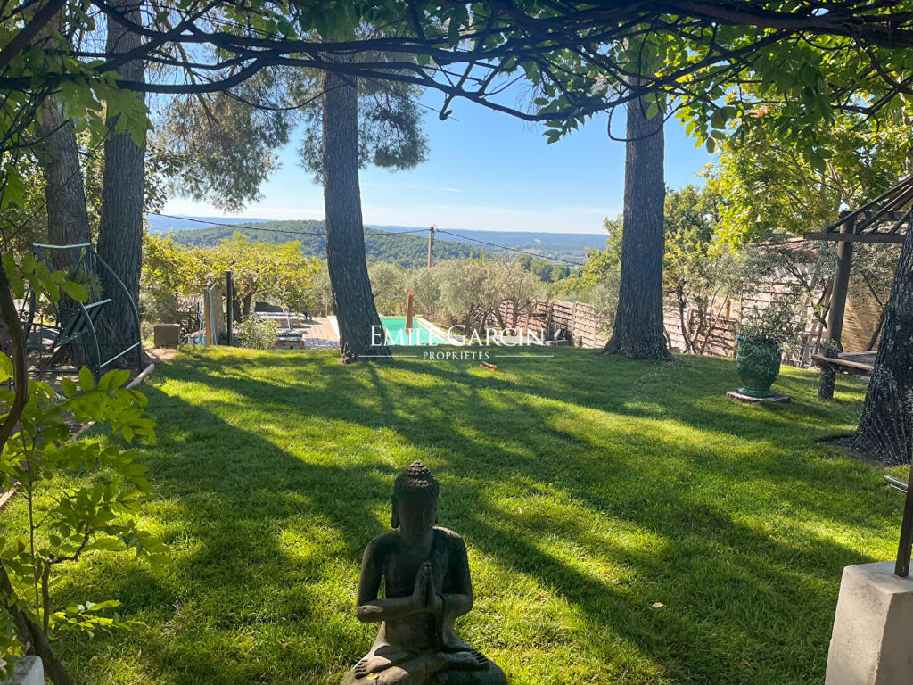 Main image of property: Provence-Alps-Cote d`Azur, Bouches-du-Rhône, Aix-en-Provence