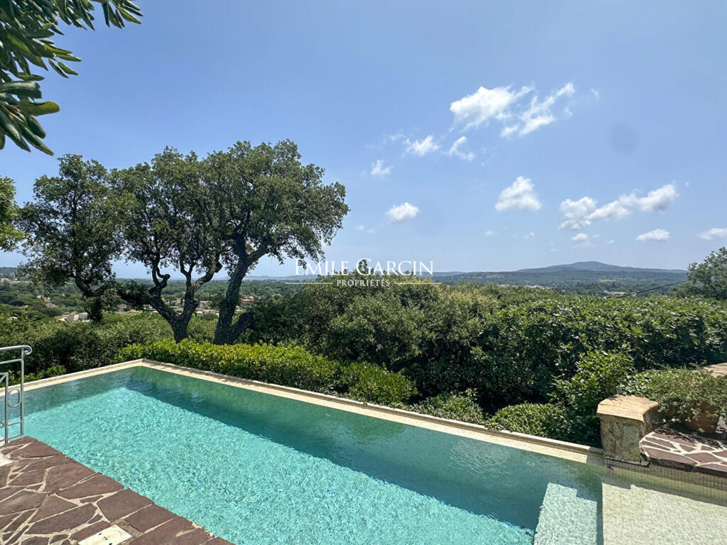 Main image of property: Provence-Alps-Cote d`Azur, Var, Grimaud