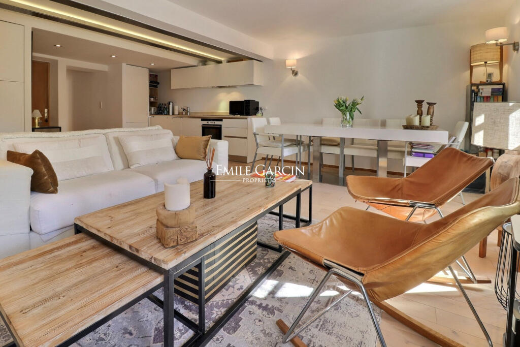 Main image of property: Provence-Alps-Cote d`Azur, Var, St-Tropez