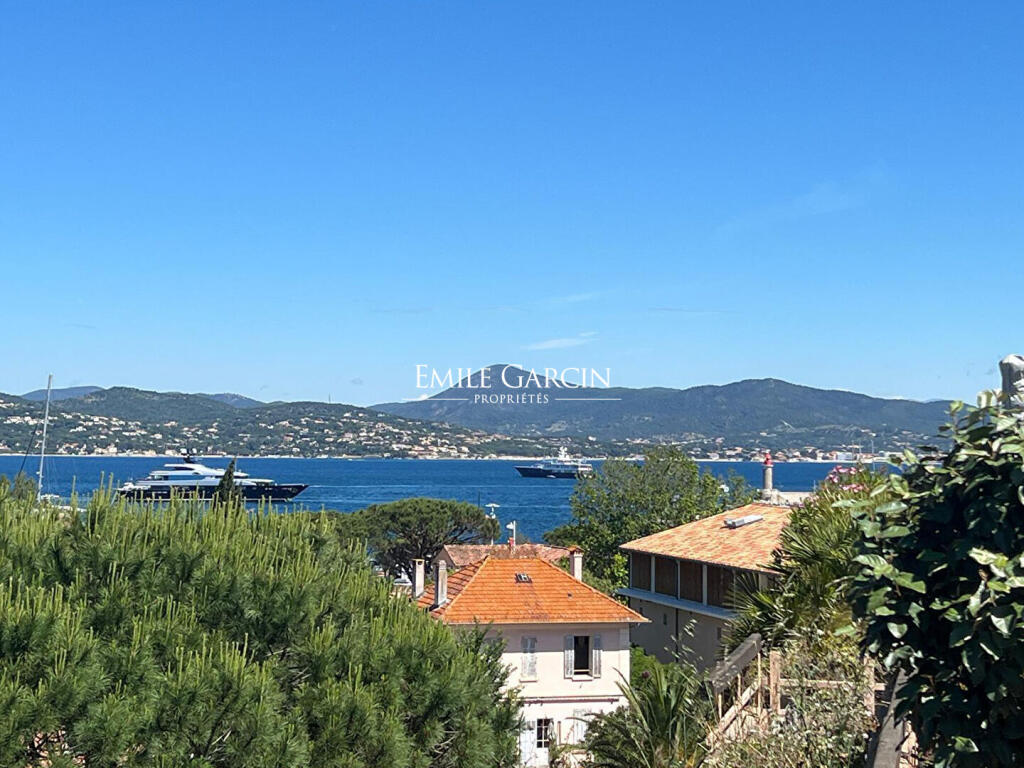 Main image of property: Provence-Alps-Cote d`Azur, Var, St-Tropez