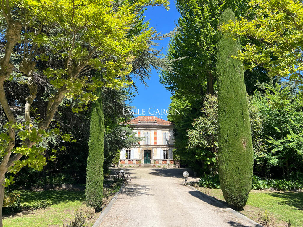 Main image of property: Provence-Alps-Cote d`Azur, Vaucluse, Avignon