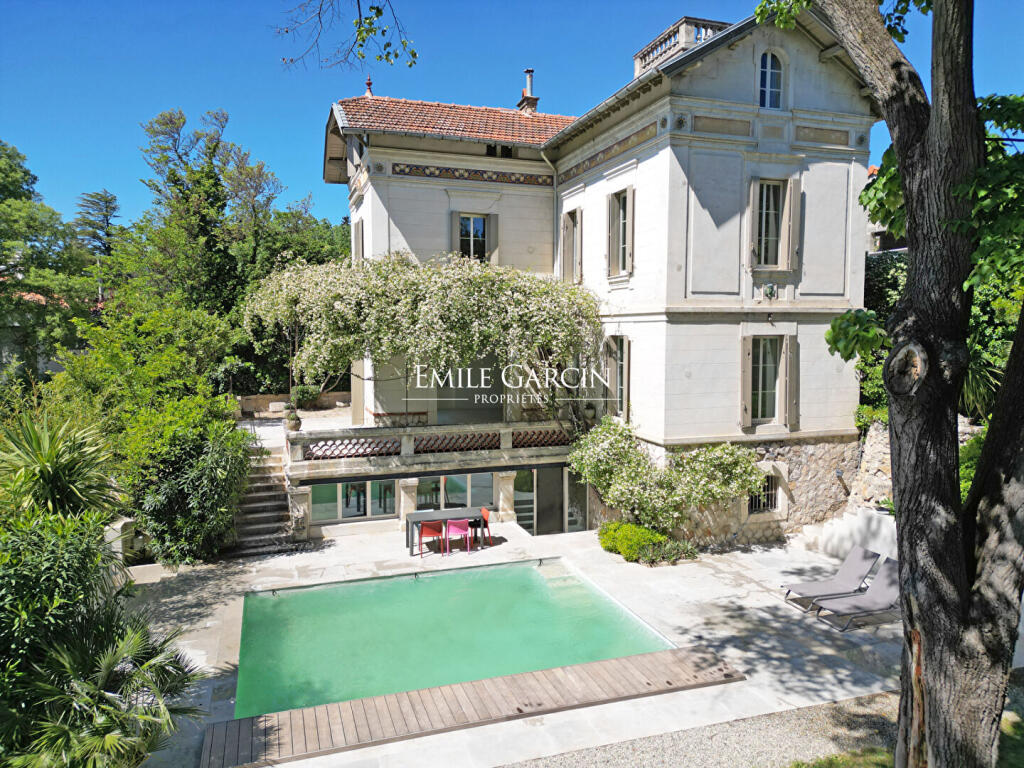 Main image of property: Languedoc-Roussillon, Gard, Les Angles