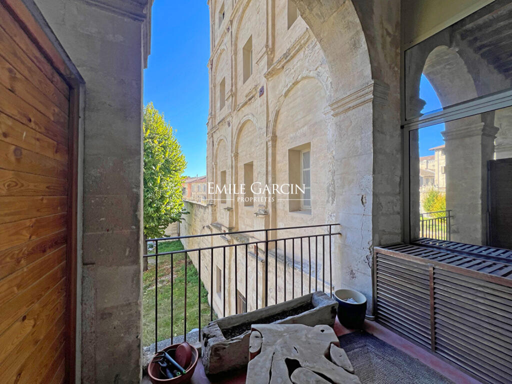 Main image of property: Provence-Alps-Cote d`Azur, Vaucluse, Avignon