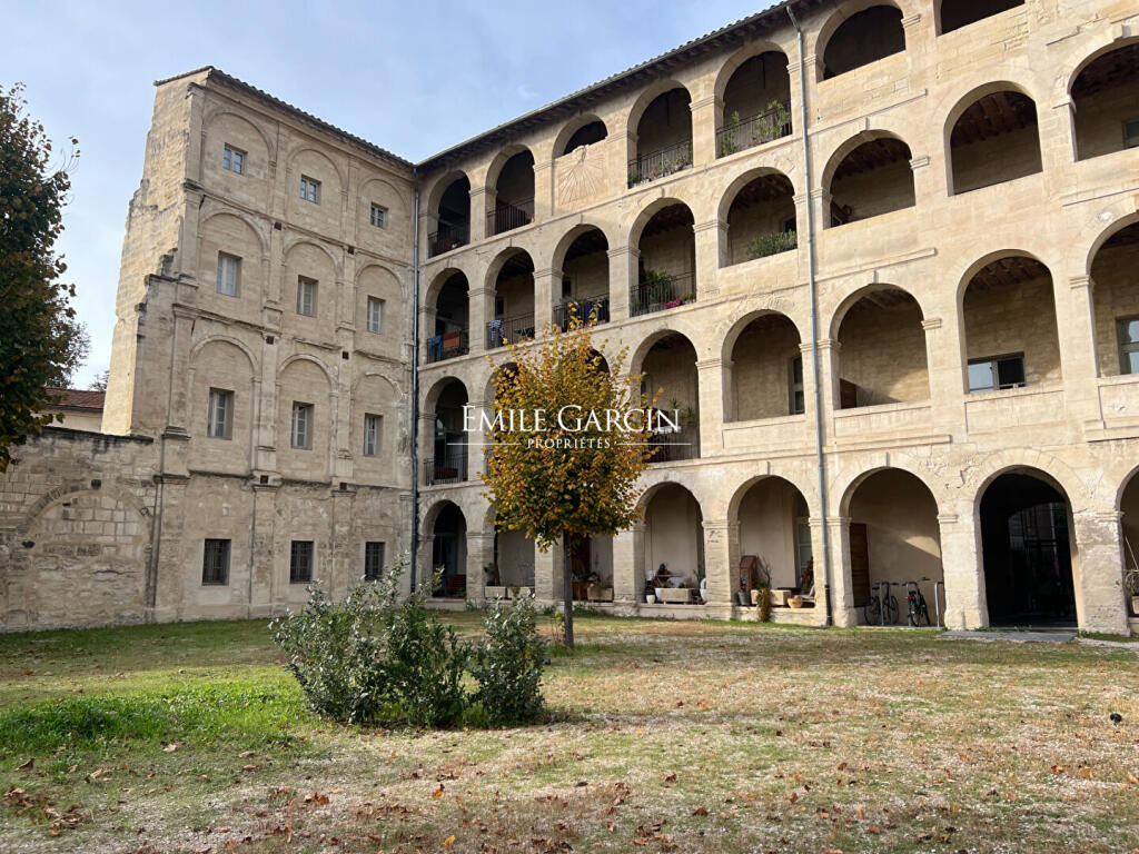 Main image of property: Provence-Alps-Cote d`Azur, Vaucluse, Avignon