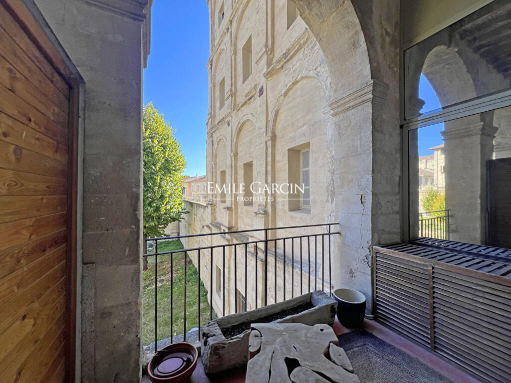 Main image of property: Provence-Alps-Cote d`Azur, Vaucluse, Avignon