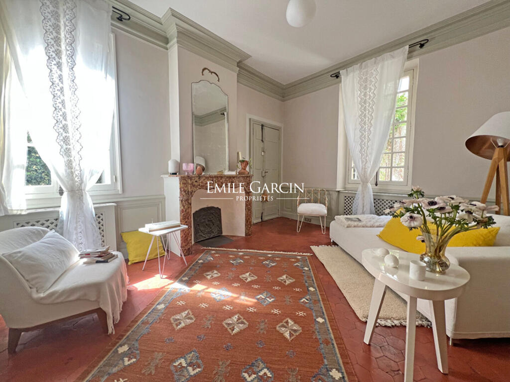 Main image of property: Provence-Alps-Cote d`Azur, Vaucluse, Avignon