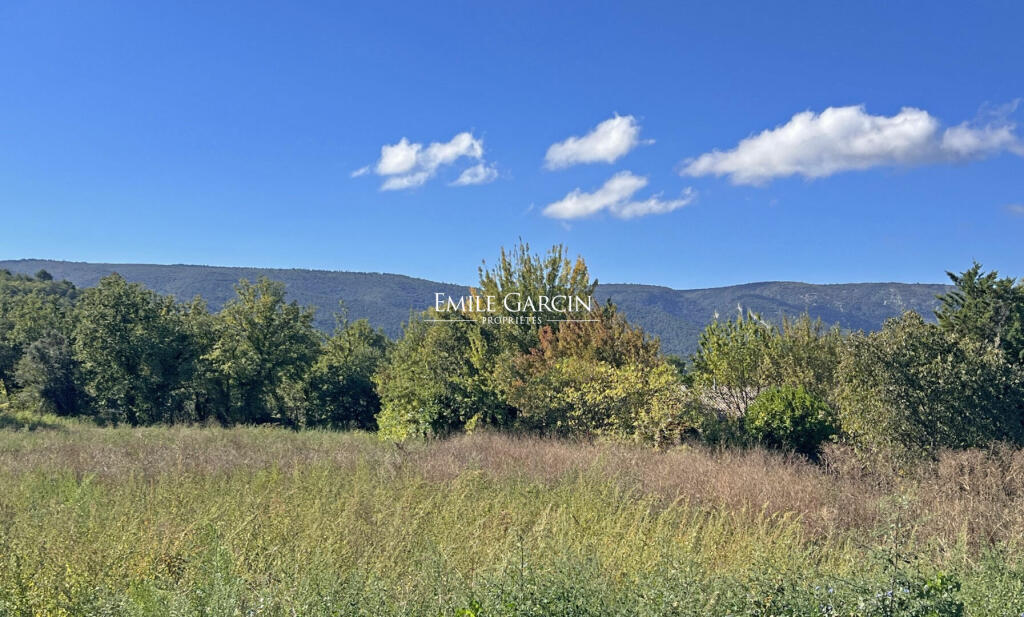 Main image of property: Provence-Alps-Cote d`Azur, Vaucluse, Ménerbes