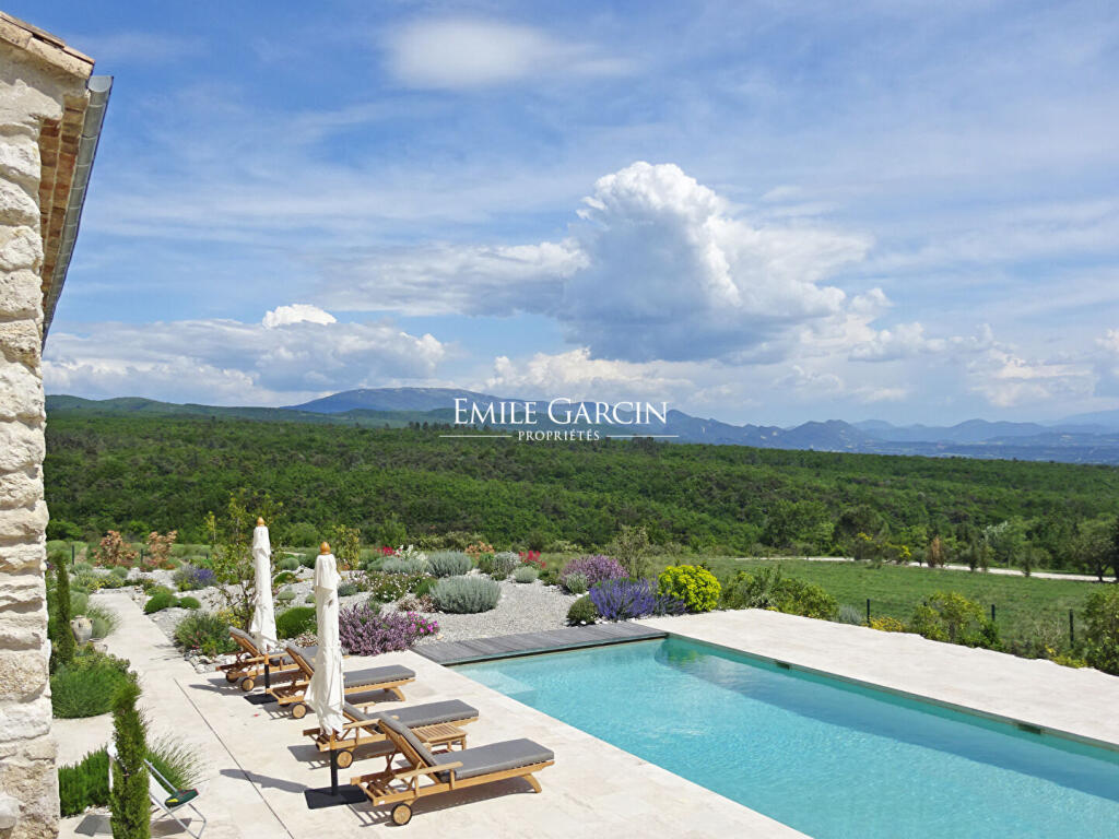 Main image of property: Rhone Alps, Drôme, Grignan