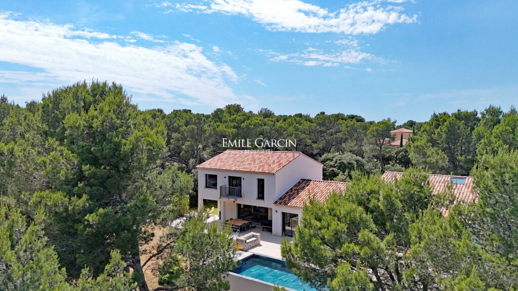 Main image of property: Provence-Alps-Cote d`Azur, Vaucluse, Cavaillon