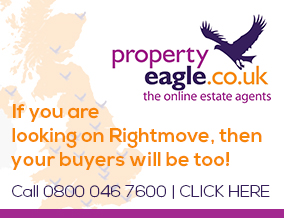 Get brand editions for Property Eagle, Surrey