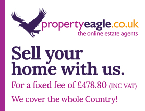 Get brand editions for Property Eagle, Surrey