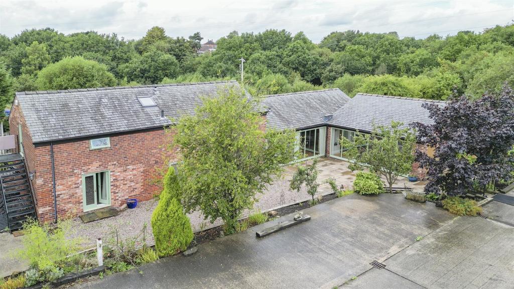 Main image of property: Medlock Road, Woodhouses, Failsworth, Manchester