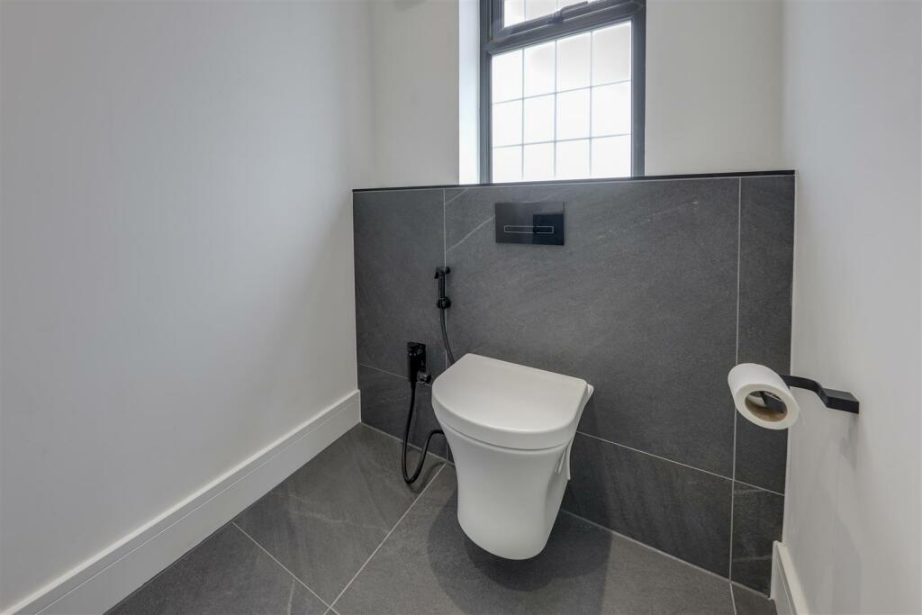 Additional property image - Highfield Park, Haslingden, Rossendale