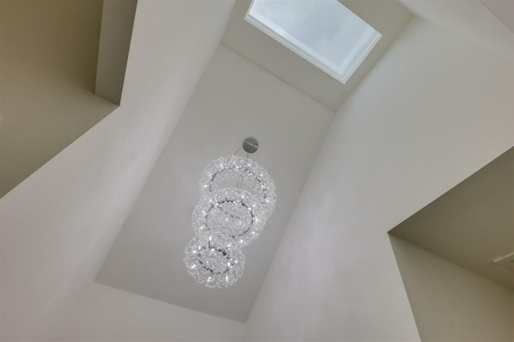 Additional property image - Highfield Park, Haslingden, Rossendale