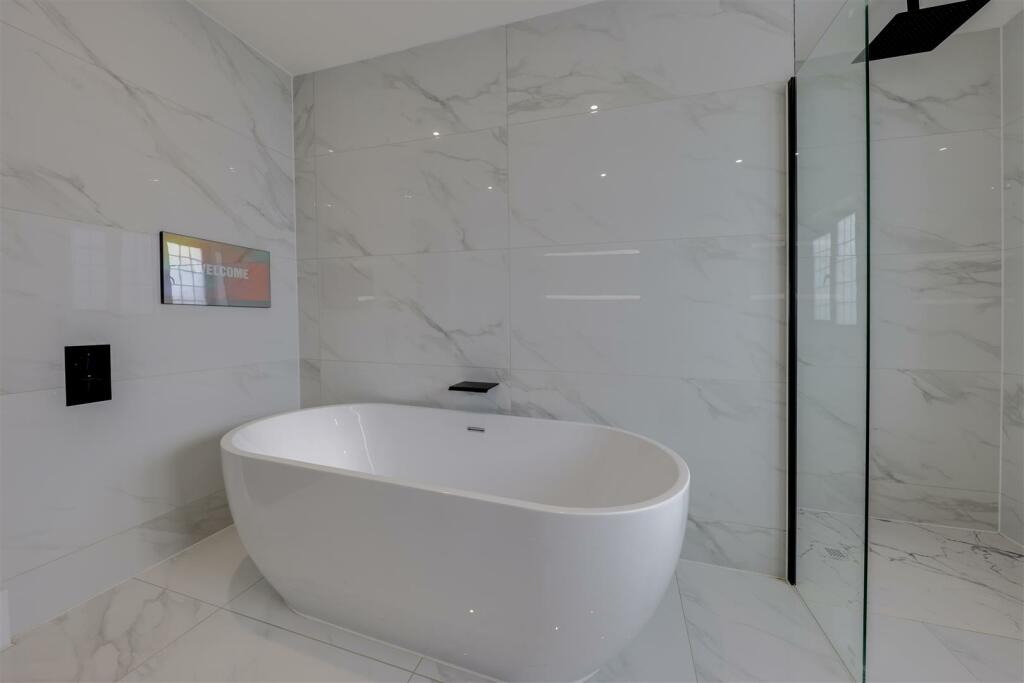 Additional property image - Highfield Park, Haslingden, Rossendale