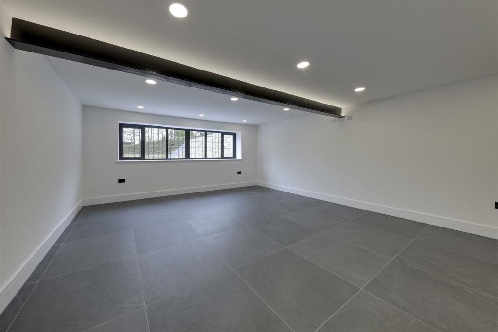Additional property image - Highfield Park, Haslingden, Rossendale