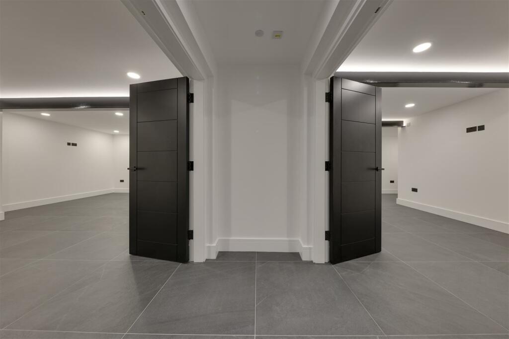 Additional property image - Highfield Park, Haslingden, Rossendale