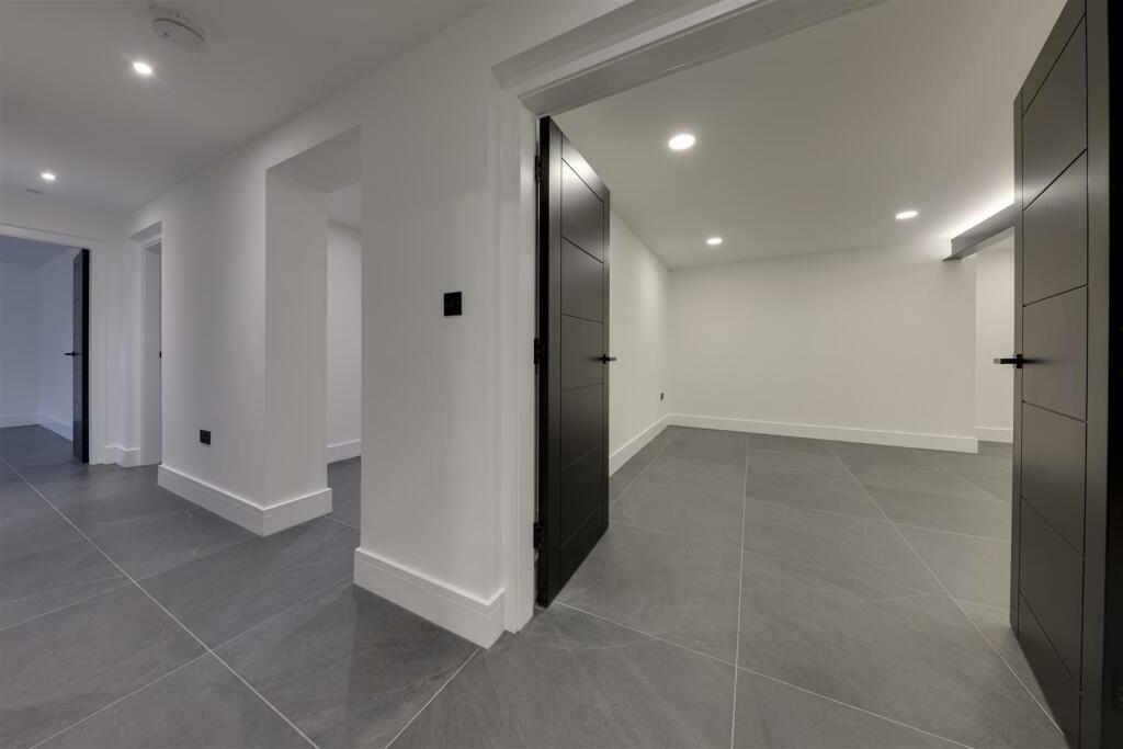 Additional property image - Highfield Park, Haslingden, Rossendale