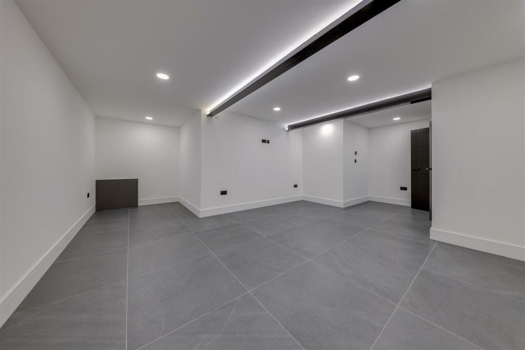 Additional property image - Highfield Park, Haslingden, Rossendale