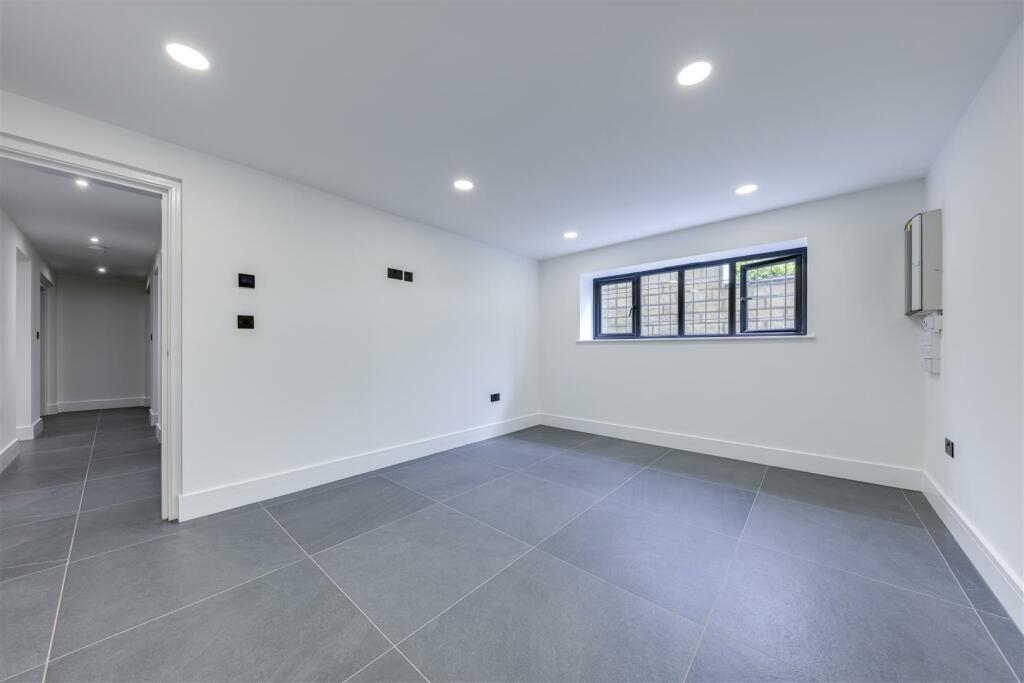 Additional property image - Highfield Park, Haslingden, Rossendale