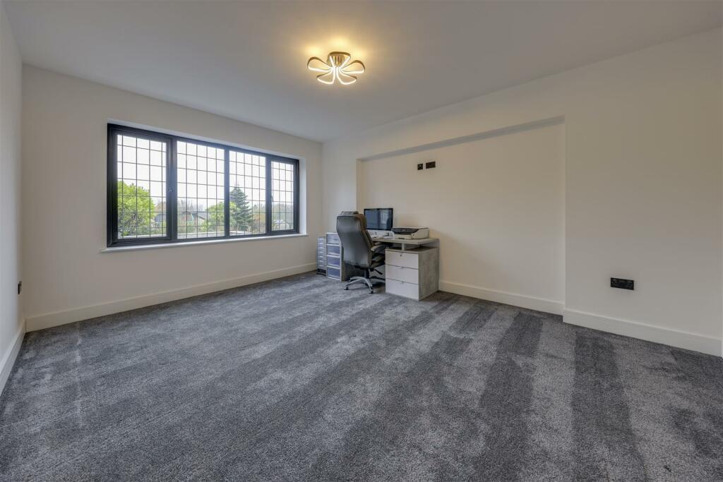 Additional property image - Highfield Park, Haslingden, Rossendale