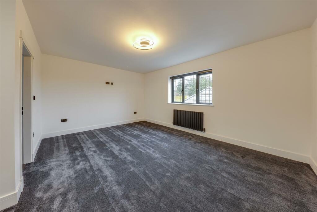 Additional property image - Highfield Park, Haslingden, Rossendale