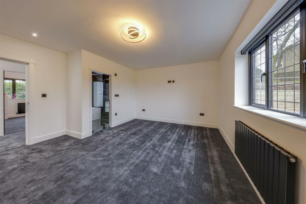 Additional property image - Highfield Park, Haslingden, Rossendale