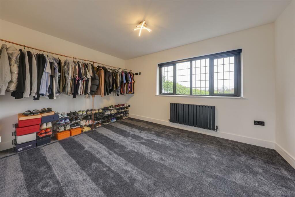 Additional property image - Highfield Park, Haslingden, Rossendale