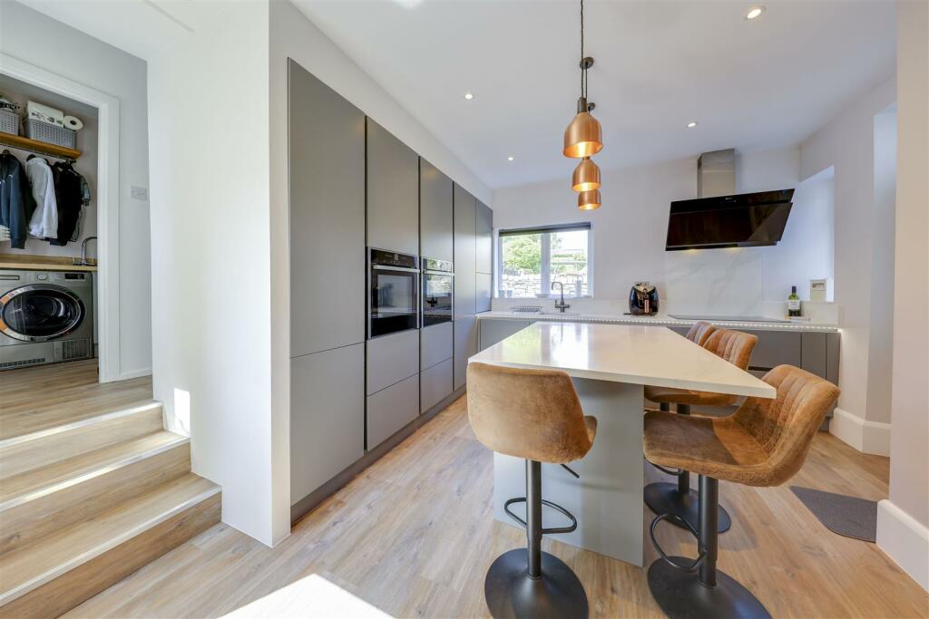 Additional property image - Haslingden Old Road, Rawtenstall, Rossendale