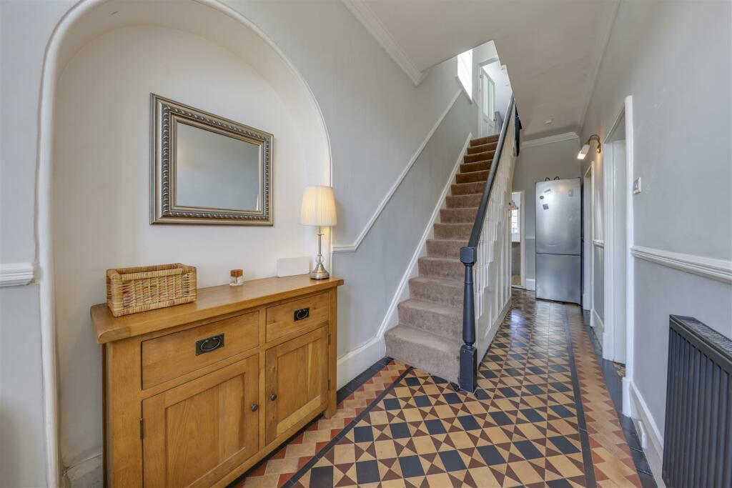 Additional property image - Haslingden Old Road, Rawtenstall, Rossendale