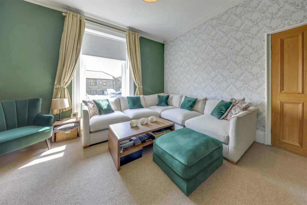Additional property image - Haslingden Old Road, Rawtenstall, Rossendale