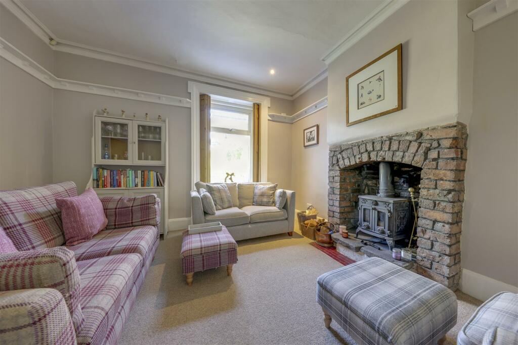 Additional property image - Haslingden Old Road, Rawtenstall, Rossendale