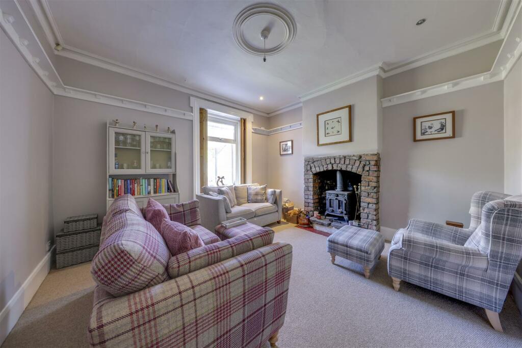 Additional property image - Haslingden Old Road, Rawtenstall, Rossendale