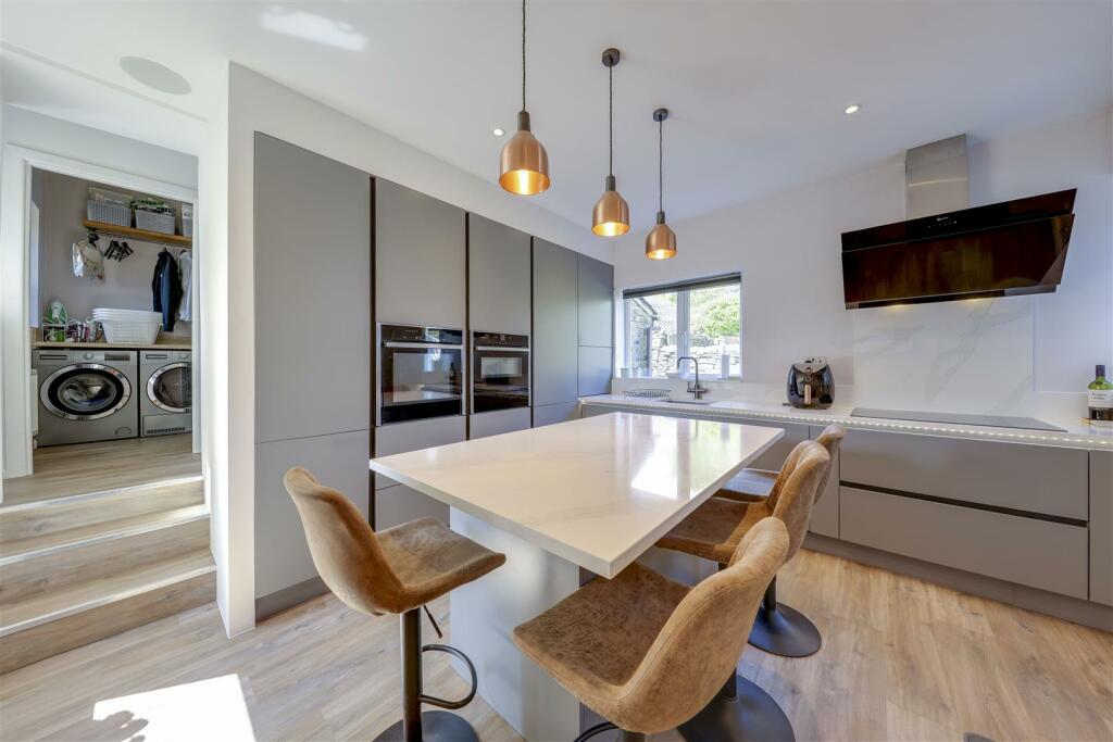 Additional property image - Haslingden Old Road, Rawtenstall, Rossendale