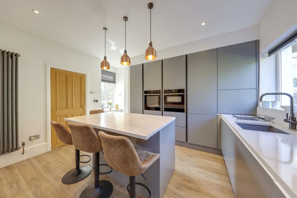 Additional property image - Haslingden Old Road, Rawtenstall, Rossendale