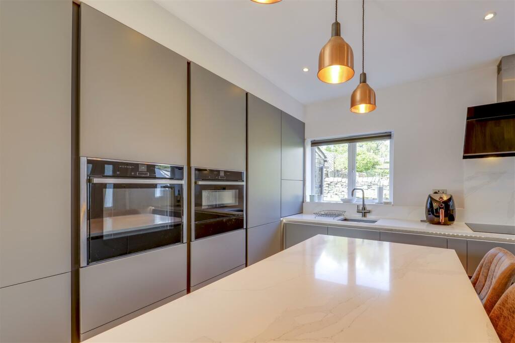 Additional property image - Haslingden Old Road, Rawtenstall, Rossendale