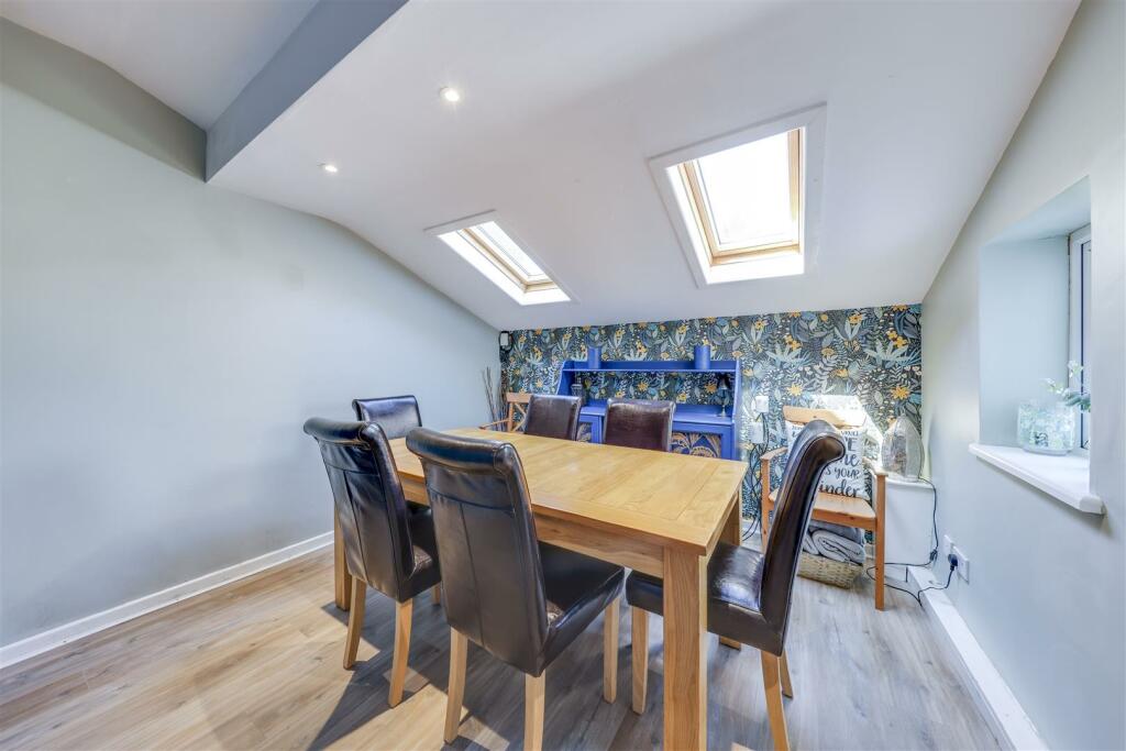 Additional property image - Haslingden Old Road, Rawtenstall, Rossendale